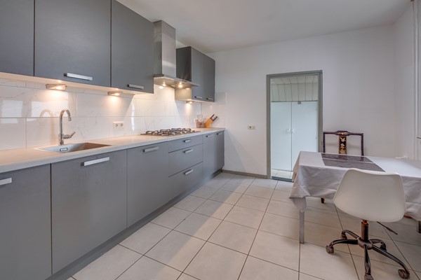 Medium property photo - Holtummerweg 3, 6114 RE Susteren